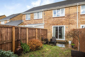 Photo 17- click for photo gallery